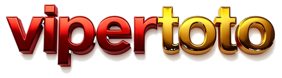 vipertoto