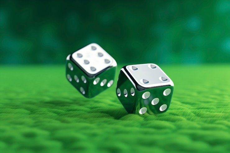 vipertoto featured game showcase vipertoto featured game showcase