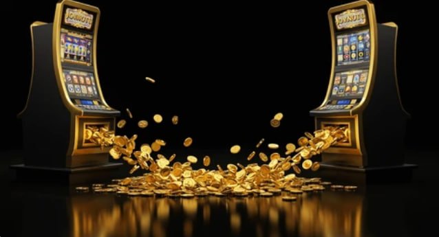 Panel keamanan akun vipertoto dengan opsi kata sandi dan verifikasi dua langkah