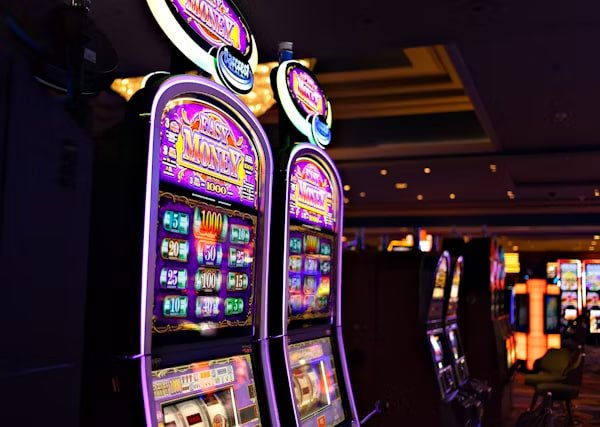 Antarmuka deposit dalam aplikasi vipertoto dengan metode DANA OVO GoPay