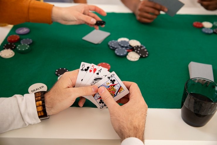 Antarmuka China Pools di vipertoto menampilkan hasil undian dan pilihan angka