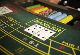 Pengaturan Akun Game