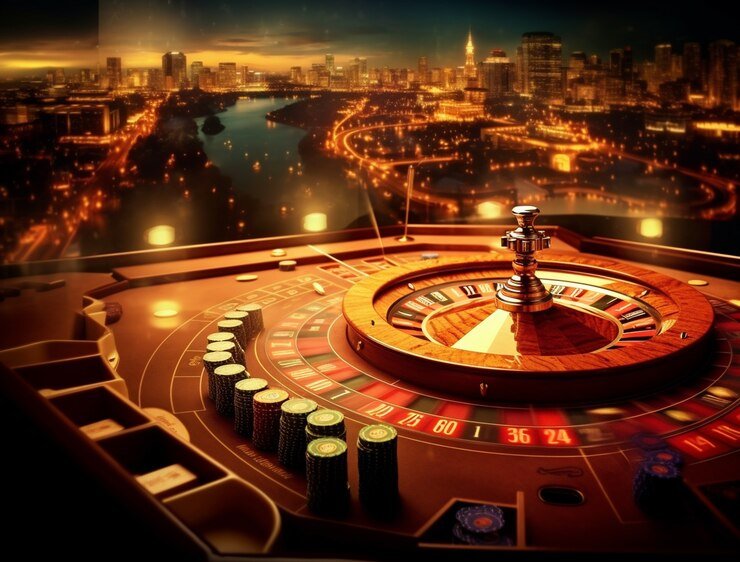 Antarmuka Multi-Bet vipertoto menampilkan pilihan pertandingan dan odds gabungan