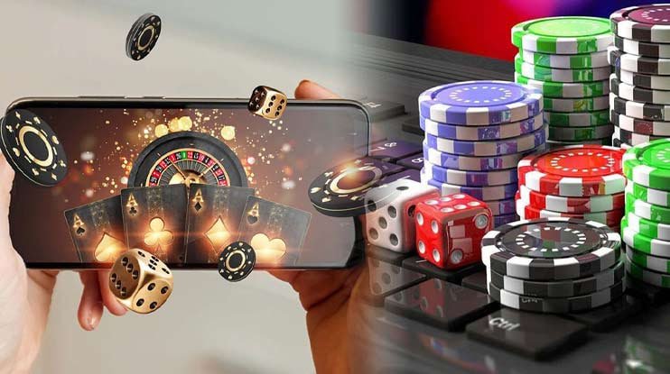 Kode QRIS dan metode pembayaran lainnya yang diterima platform vipertoto